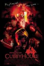 Watch Cubbyhouse Gomovies
