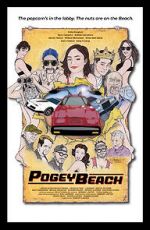 Watch Pogey Beach Gomovies