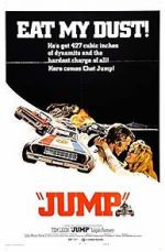 Watch Jump Gomovies