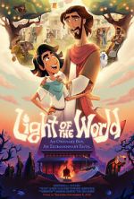 Watch Light of the World Gomovies