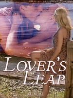 Watch Lover\'s Leap Gomovies