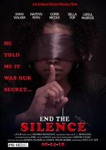 Watch End the Silence Gomovies