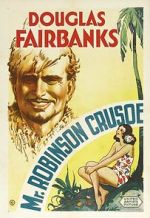 Watch Mr. Robinson Crusoe Gomovies