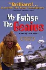 Watch My Father, the Genius Gomovies