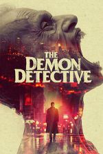 Watch The Demon Detective Gomovies