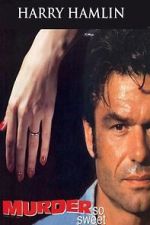 Watch Murder So Sweet Gomovies123
