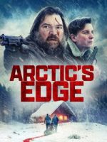 Watch Arctic\'s Edge Gomovies