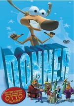 Watch Donner (TV Short 2001) Gomovies