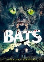 Watch Bats Gomovies