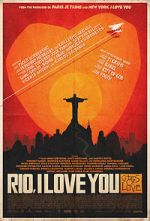 Watch Rio, I Love You Gomovies