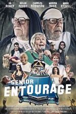 Watch Senior Entourage Gomovies