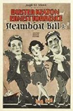Watch Steamboat Bill, Jr. Gomovies