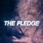 Watch The Pledge (Short 1981) Gomovies