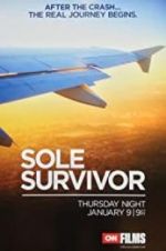 Watch Sole Survivor Gomovies