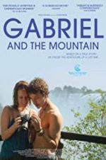 Watch Gabriel and the Mountain Gomovies
