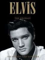 Watch Elvis: The Journey Gomovies