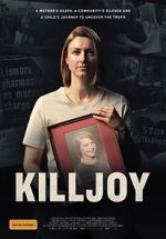 Watch KillJoy Gomovies