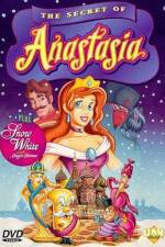 Watch The Secret of Anastasia Gomovies