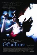 Watch The Good Thief Gomovies