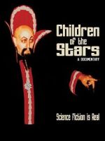 Watch Children of the Stars Gomovies