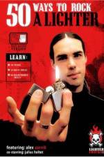 Watch Zippo Tricks Gomovies