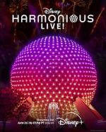 Watch Harmonious Live! (TV Special 2022) Gomovies