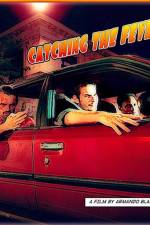 Watch Catching the Fever Gomovies