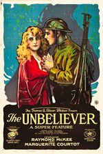 Watch The Unbeliever Gomovies