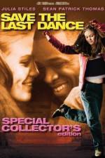 Watch Save the Last Dance Gomovies