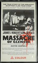 Watch The Massacre of Glencoe Gomovies
