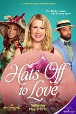 Watch Hats Off to Love Gomovies