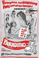 Watch Paradisio Gomovies