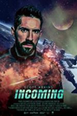 Watch Incoming Gomovies