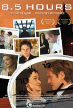Watch 8.5 Hours Gomovies