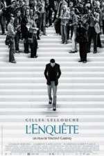 Watch The Clearstream Affair Gomovies