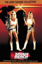 Watch Savage Beach Gomovies