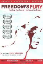 Watch Freedom's Fury Gomovies