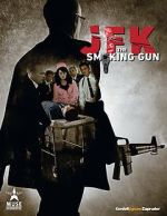 Watch JFK: The Smoking Gun Gomovies