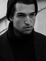 Watch Peter Pan Complex: Scissors Gomovies