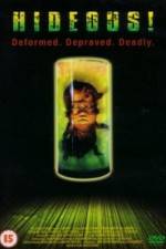 Watch Hideous! Gomovies