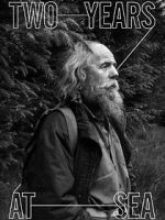 Watch Two Years at Sea Gomovies