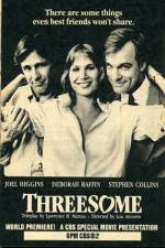 Watch Threesome Gomovies