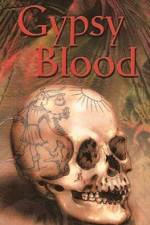 Watch True Stories Gypsy Blood Gomovies