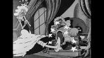 Watch Young and Healthy (Short 1933) Gomovies