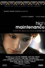 Watch High Maintenance Gomovies