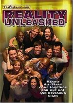Watch Reality Unleashed Gomovies