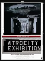 Watch The Atrocity Exhibition Gomovies