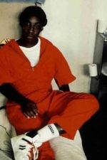 Watch Fourteen Days in May Gomovies