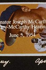 Watch American Dreams: Lost and Found Gomovies