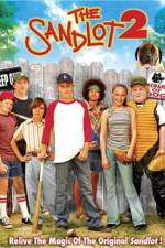 Watch The Sandlot 2 Gomovies